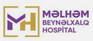 WhatsApp Image 2026-03-02 at 10.54.57