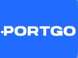 WhatsApp Image 2026-03-02 at 10.54.59