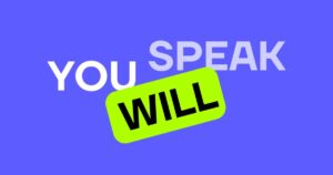 WhatsApp Image 2026-03-02 at 10.55.48