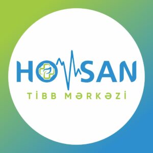 WhatsApp Image 2026-03-02 at 10.56.33