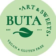 WhatsApp Image 2026-03-02 at 10.57.54