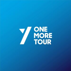 WhatsApp Image 2026-03-03 at 15.07.49